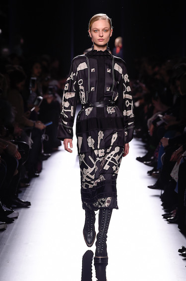 Twenty fifth slide image